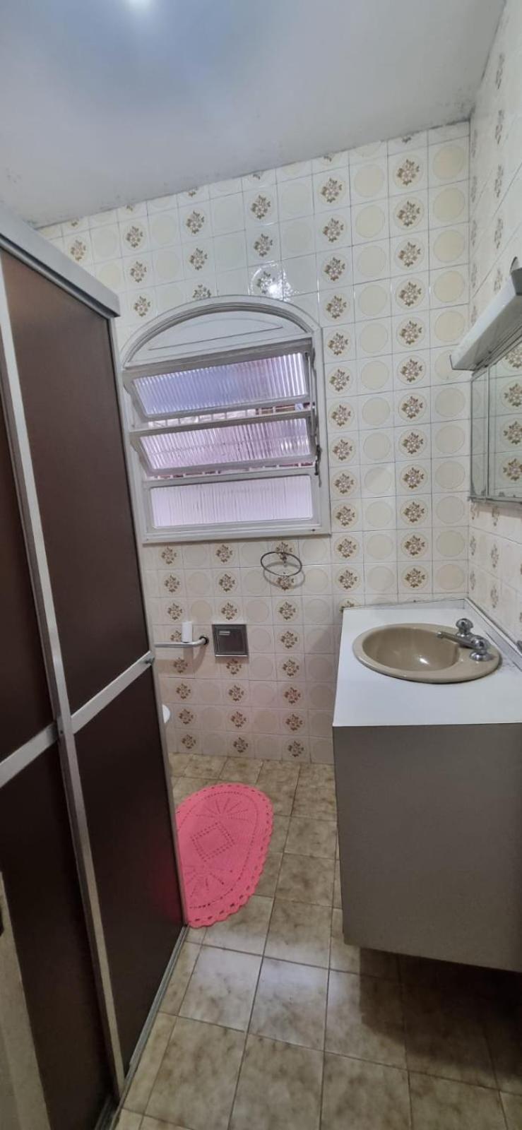 Casa Na Praia Das Asturias Γκουαρούχα Εξωτερικό φωτογραφία