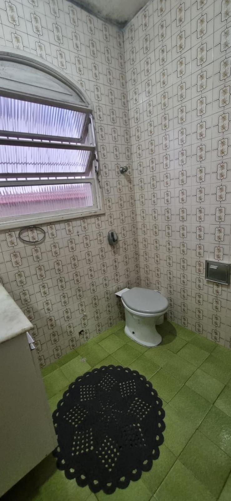 Casa Na Praia Das Asturias Γκουαρούχα Εξωτερικό φωτογραφία
