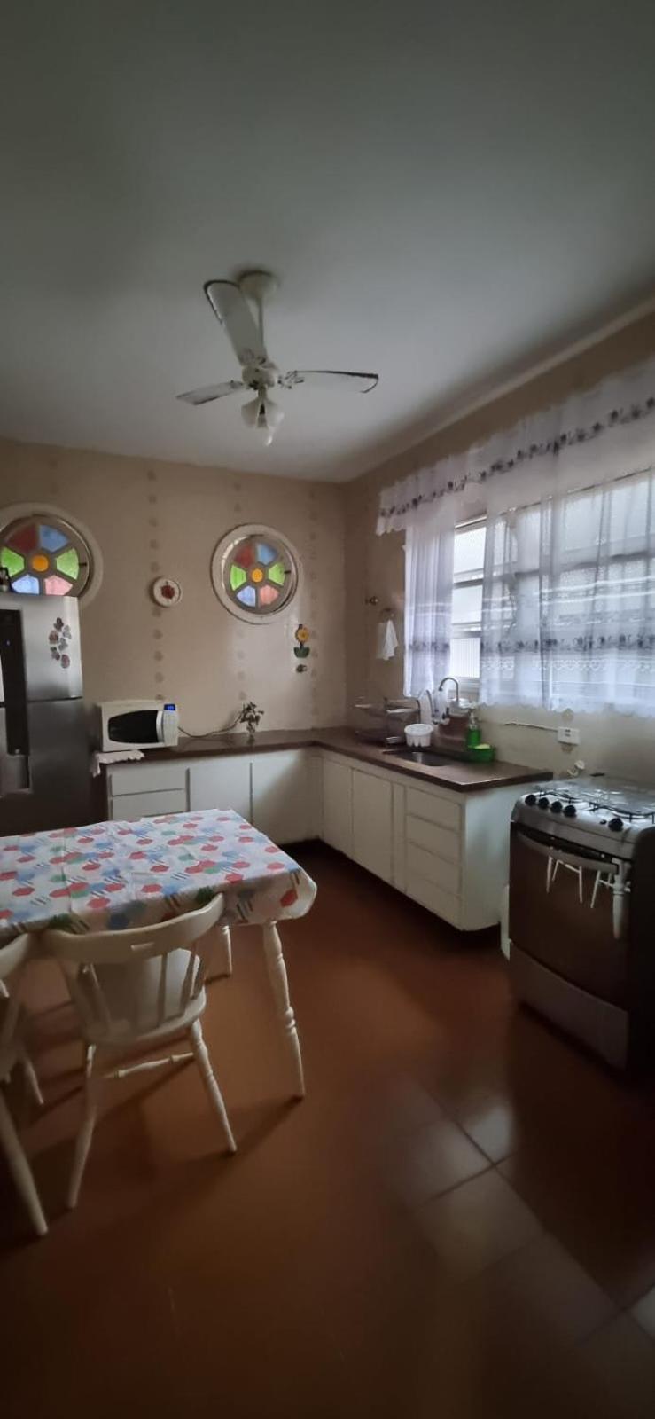 Casa Na Praia Das Asturias Γκουαρούχα Εξωτερικό φωτογραφία